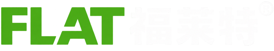 FLAT福莱特 · 广东福莱特建筑材料有限公司